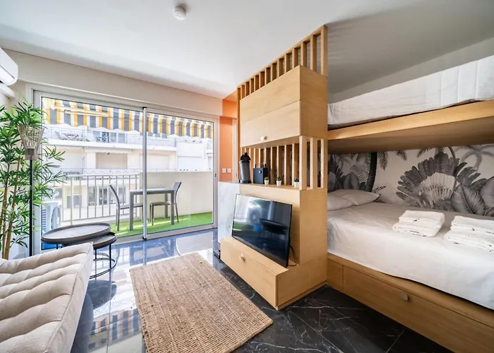 Sublime In The Center Of