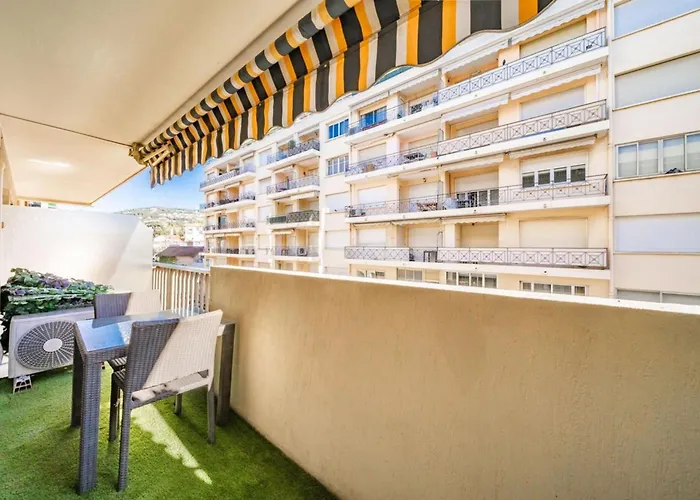 Sublime In The Center Of Апартаменты *